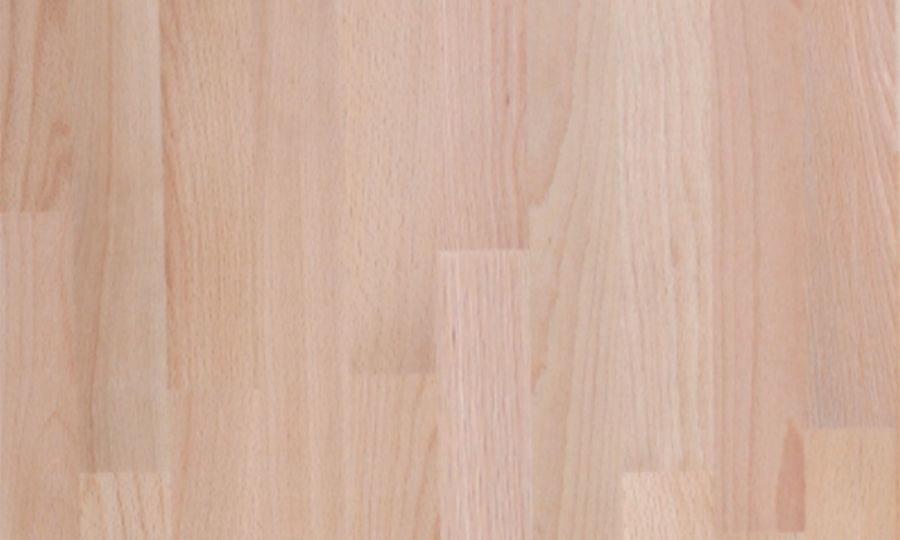 Masif Panel Kayın