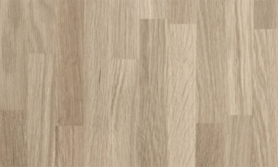 Masif Panel Meşe