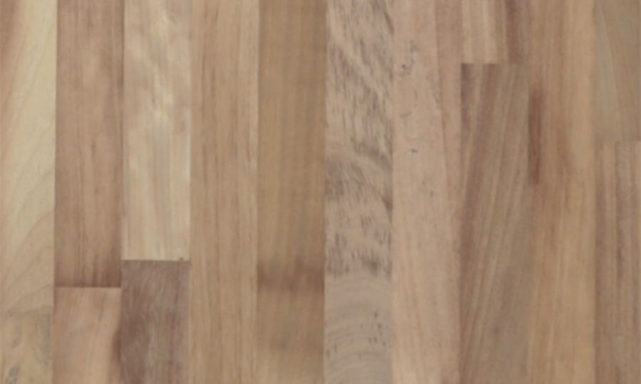 Masif Panel Iroko