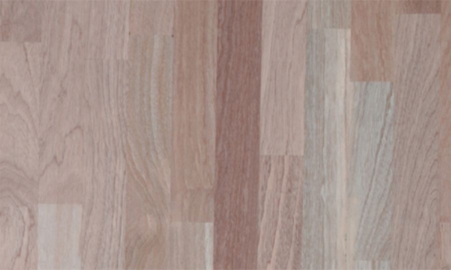 Masif Panel Sapelli