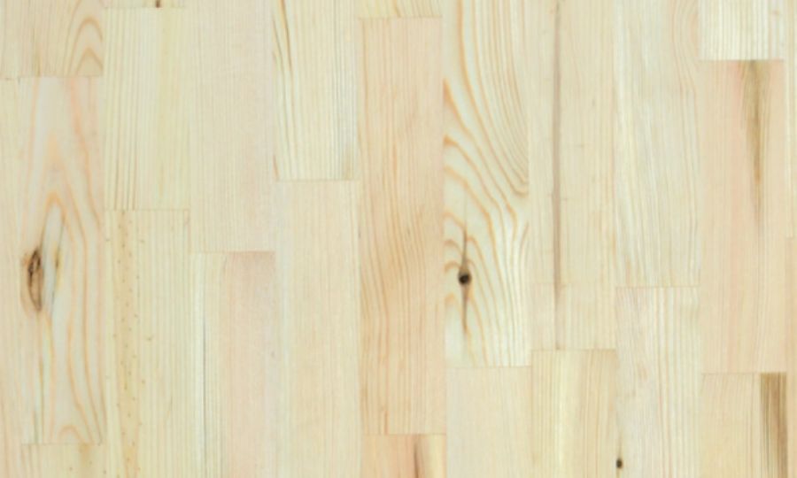 Masif Panel Çam