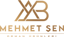 Mehmet Şen Orman Ürünleri