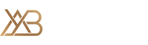 Mehmet Şen Orman Ürünleri