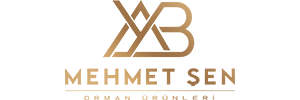 Mehmet Şen Orman Ürünleri
