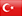 Mehmet Şen Orman Ürünleri